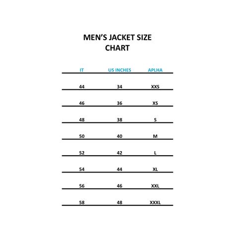 gucci coat sizing